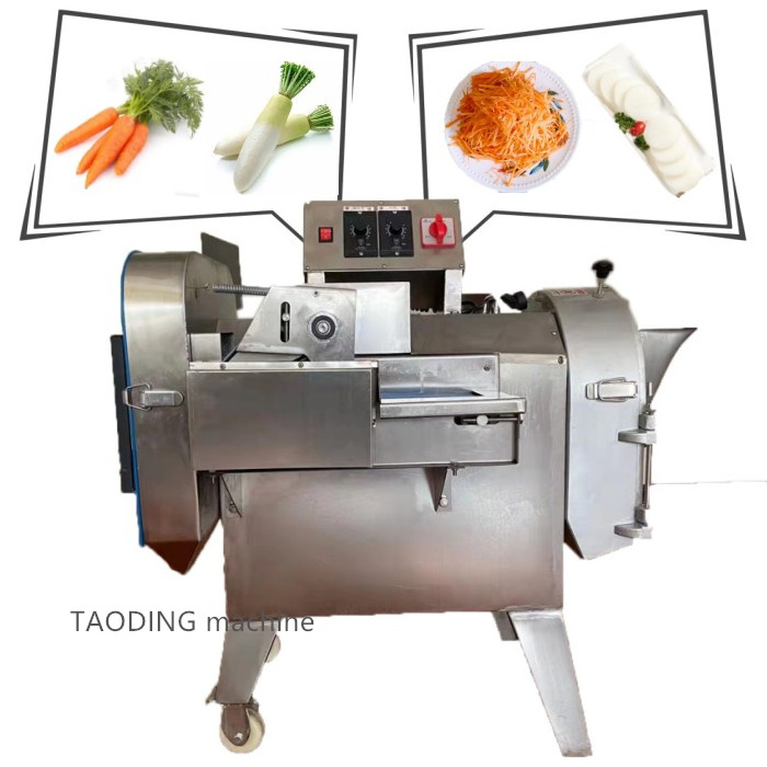 CE certification	dicing	sping onion	onion and tomato cutter	potato chips slicing machine	vegetable cutter