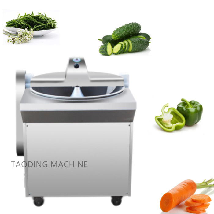 effective	cabbage mixer	mini vegetable food chopper sauce blender	purple cabbage chopping machine	chopping vegetables