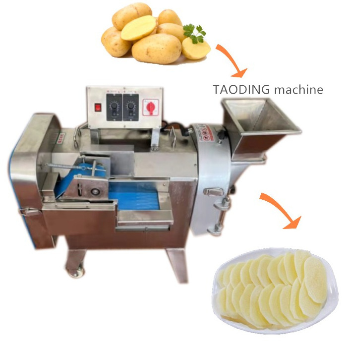 South Africa	multi purpose vegetable slicer  	vegetable dicing machine   potato chips	vegetable spiral cutting cubes