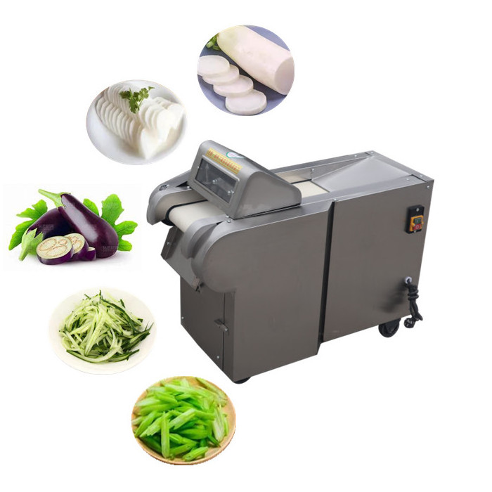 United Kingdom	fresh vegetable speed slicer	 vegetable cutter manual  shredding	pepper scallion cutting vegetable