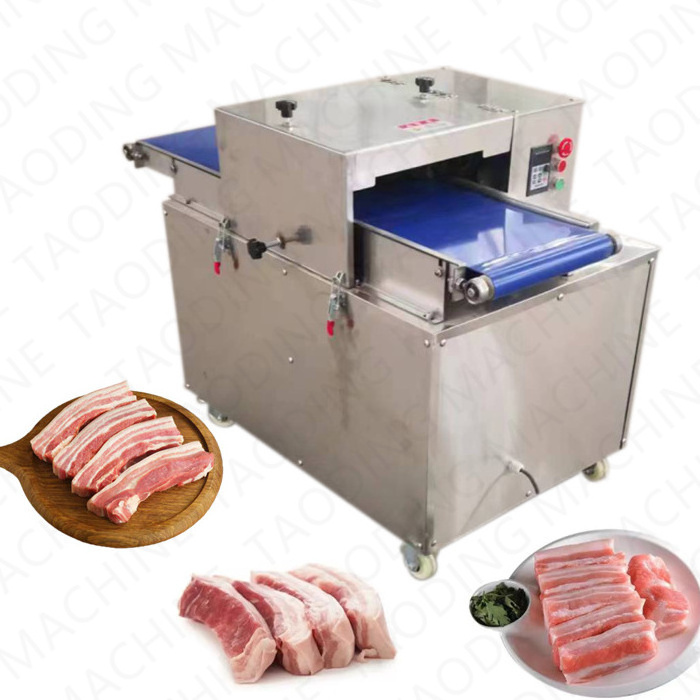 popular	Replace the knife cover and cut the meat into thin slices	beef slicer	fresh meat slicer machine	automatic slicer machine