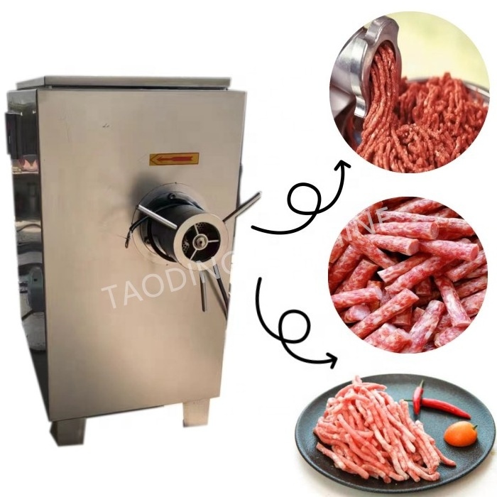 10,000 units sold	meat grinde	small meat grinding machine	meat pork motton grinder chopper electric