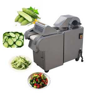 chennai	cut the vegetable stem	pickled vegetable cutting machine celery lotus root	leafy vegetable cutter automatic