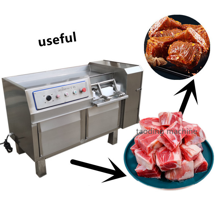 Houston	sirloin	cheese cutting machine	dicing meat dicer chicken cube cutter	machine cheese cutter