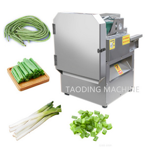 new design	diced vegetable cut machine	cabbage and  domestic slicer produce	electric shredder slicing and beef cutter cut