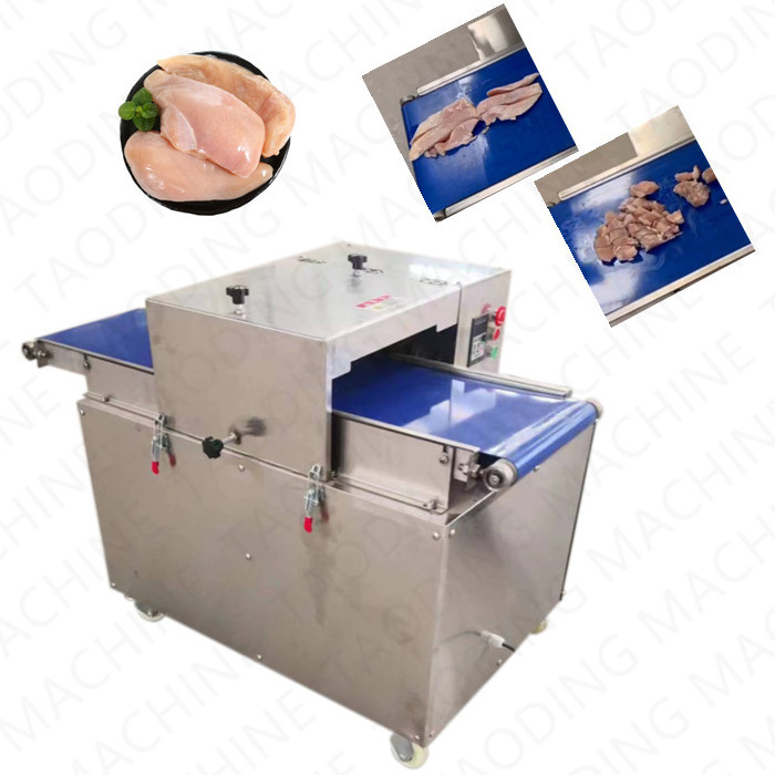 popular	Replace the knife cover and cut the meat into thin slices	beef slicer	fresh meat slicer machine	automatic slicer machine