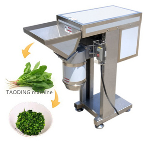 Belgrade	tomato	mashing	chilli paste machine	tomato processing machine automatic	garlic chopper