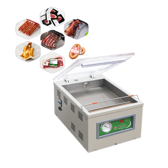 help customs clearance	corn	vacuum sealer machine for food packing storage	household vacuum sealer	vacuum sealing machine