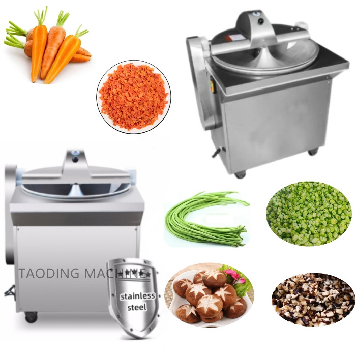 High quality	chopper potato carrot chopping 	fruit and vegetable mixer	onion chopping machine	mini vegetable chopper commercial