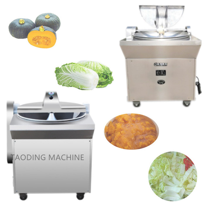 China Automatic	stuffed grape leaves cabbage rolling machine	automatic vegetable cutting machine	purple cabbage chopping machine