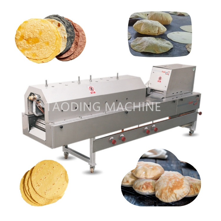 commercial flat bread naan maker machine for home	pizza dough making machine	automatic chapati making machines