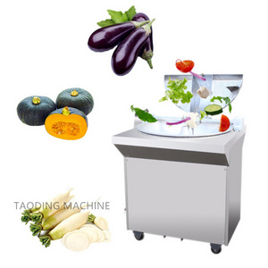 China Automatic	stuffed grape leaves cabbage rolling machine	automatic vegetable cutting machine	purple cabbage chopping machine