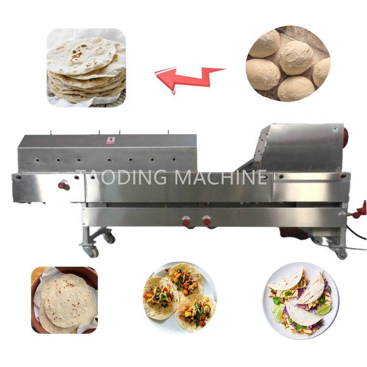 commercial flat bread naan maker machine for home	pizza dough making machine	automatic chapati making machines