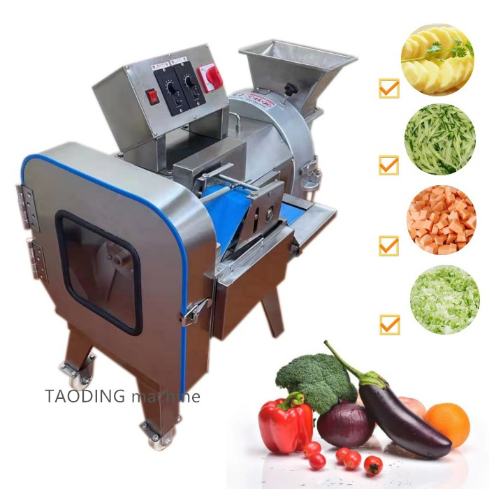 CE certification	dicing	sping onion	onion and tomato cutter	potato chips slicing machine	vegetable cutter