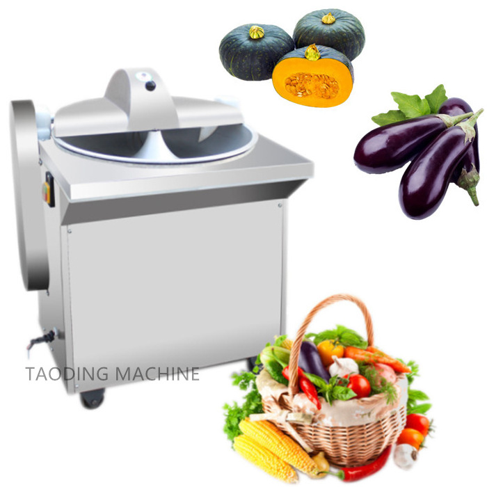 China Automatic	stuffed grape leaves cabbage rolling machine	automatic vegetable cutting machine	purple cabbage chopping machine