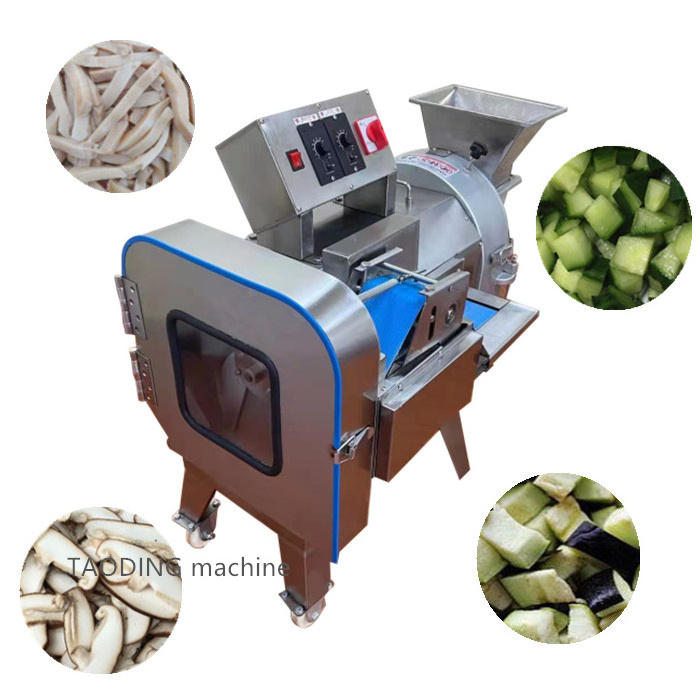 South Africa	multi purpose vegetable slicer  	vegetable dicing machine   potato chips	vegetable spiral cutting cubes