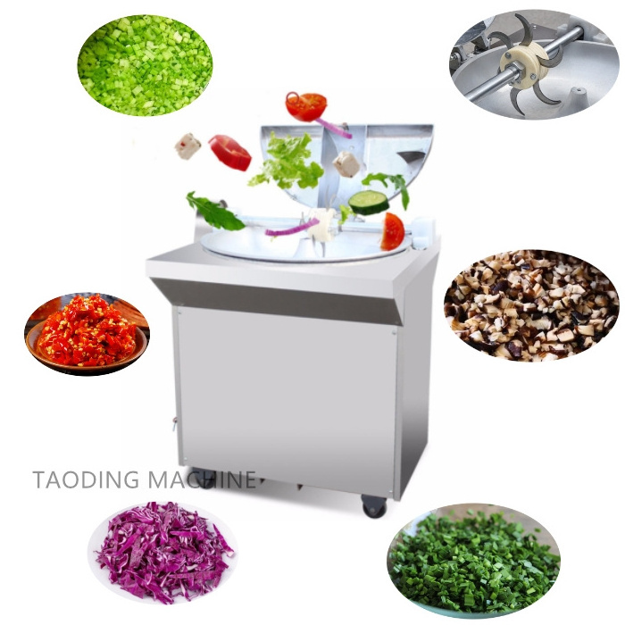 High quality	chopper potato carrot chopping 	fruit and vegetable mixer	onion chopping machine	mini vegetable chopper commercial