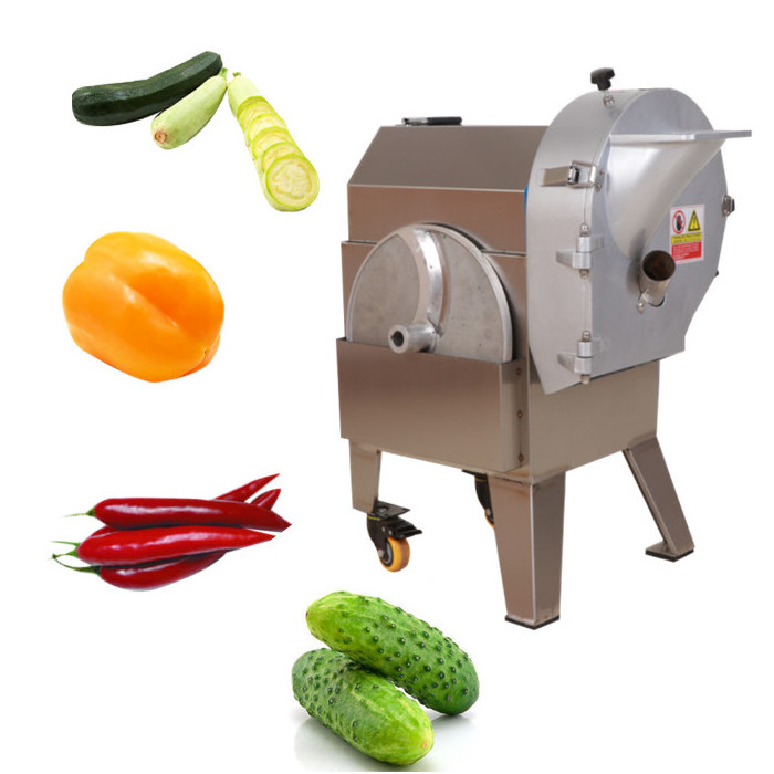 large output	 machine for vegetable  household	thin slicer making Potato produce	vegetable dicing  onion cutter chopper