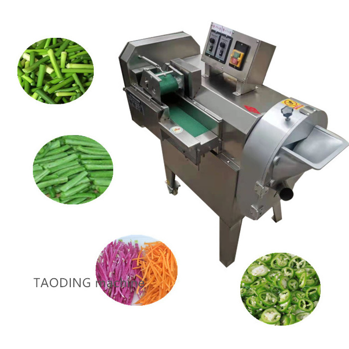 Malta	multi purpose commercial vegetable cutting machine	dicer vegetable cutter automatic	vegetables cutting processing line