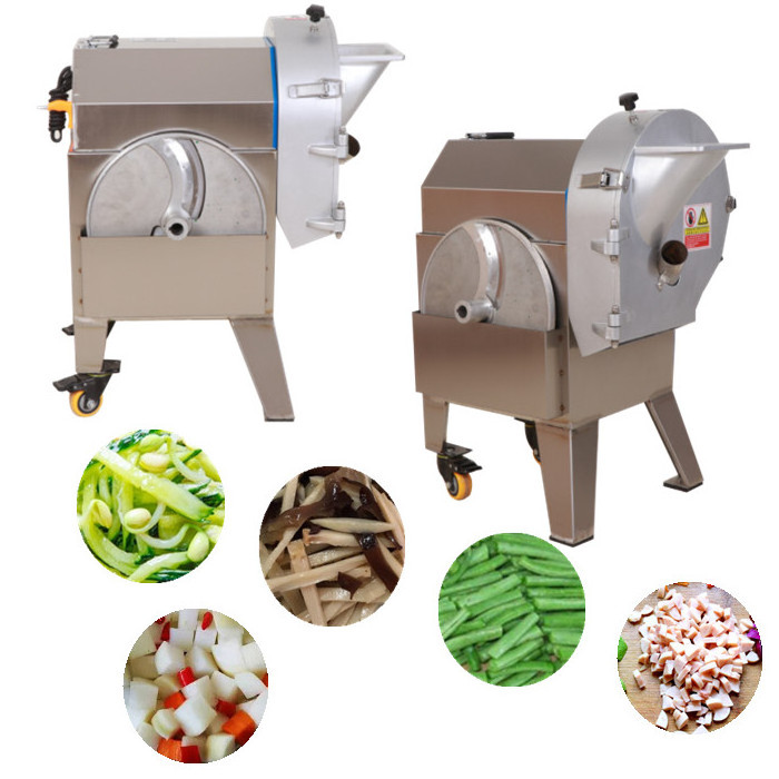 Tokyo, Japan	multi purpose  vegetable cutting machine	homemade automatic vegetable chopper	single head vegetable cutter