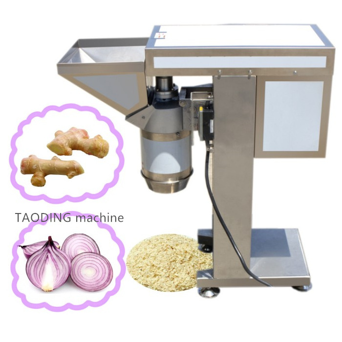 Tarcawano	tomato	cutting	garlic press crusher	pepper sauce making machine	gravity electric salt and pepper grinder set