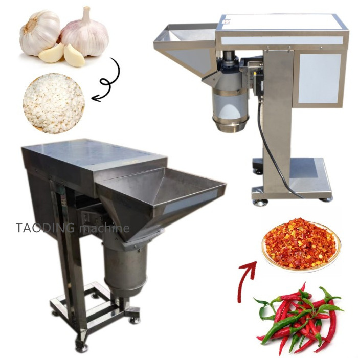 Vladivostok	carrot	mashing	small tomato paste machine	potato chopper	pepper cutting machine