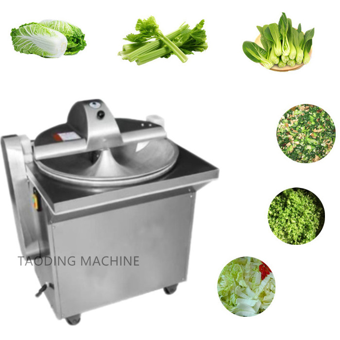 Easy to operate	technology low price vegetable   cutting board	stuffed grape leaves cabbage rolling machine	 stuffed fruit veget