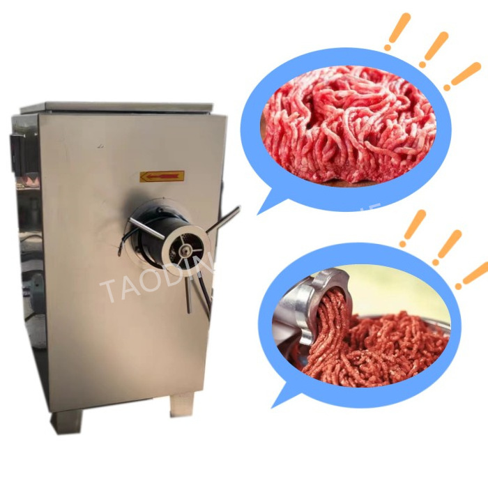 low power consumption				automatic professional  meat mincer	universal electric motors meat grinder motor	omega meat grinder