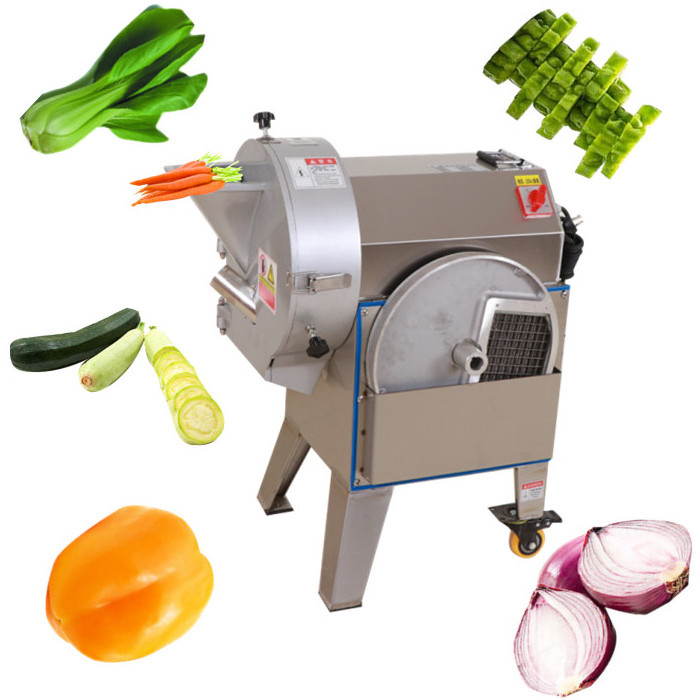 Tokyo, Japan	multi purpose  vegetable cutting machine	homemade automatic vegetable chopper	single head vegetable cutter