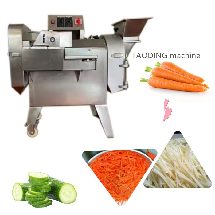 Germany	 hot selling multi purpose vegetable slicer	potato floss vegetable chopper grinder	cutting vegetable machine