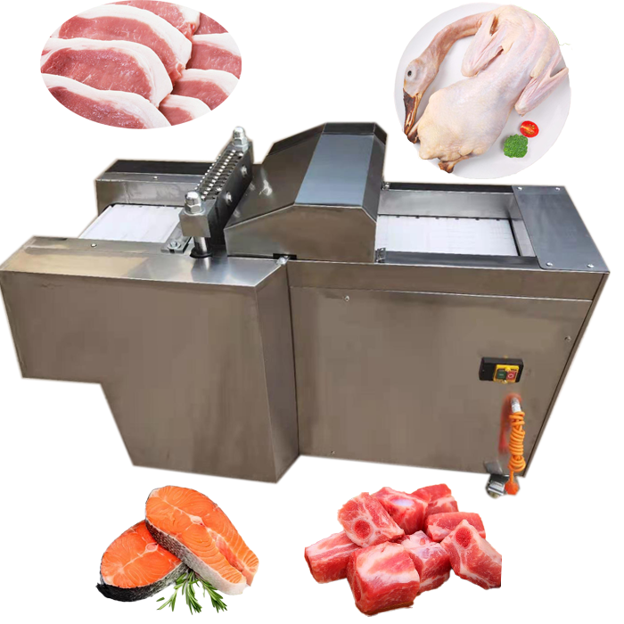 Chile	meat cutter manual	frozen chicken	dicer	meat chopper electric	chicken cutting machine automatic