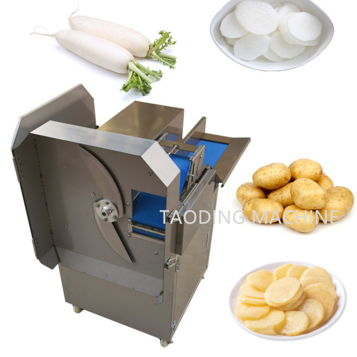 commercial cut carrot machine vegetable cutter tomato grape slicer cutter  onion slicer for home kitchen carrot cucumber dicer