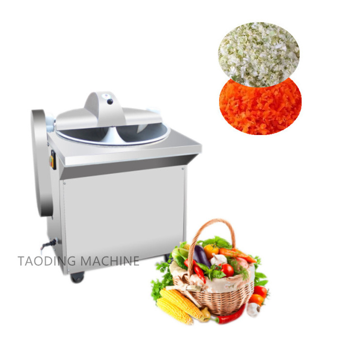 Easy to operate	technology low price vegetable   cutting board	stuffed grape leaves cabbage rolling machine	 stuffed fruit veget