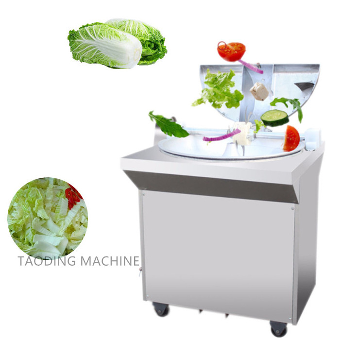 Easy to operate	technology low price vegetable   cutting board	stuffed grape leaves cabbage rolling machine	 stuffed fruit veget