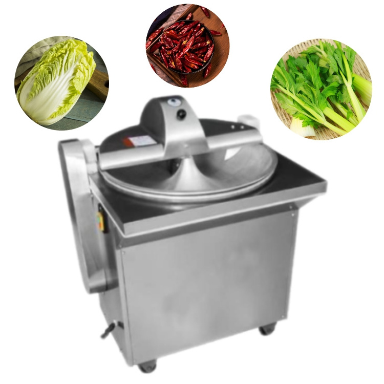 High quality	chopper potato carrot chopping 	fruit and vegetable mixer	onion chopping machine	mini vegetable chopper commercial