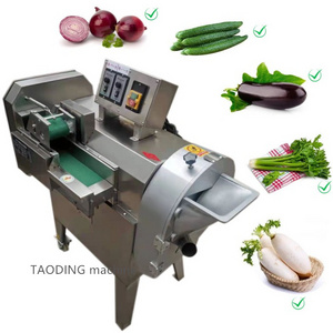 Malta	multi purpose commercial vegetable cutting machine	dicer vegetable cutter automatic	vegetables cutting processing line