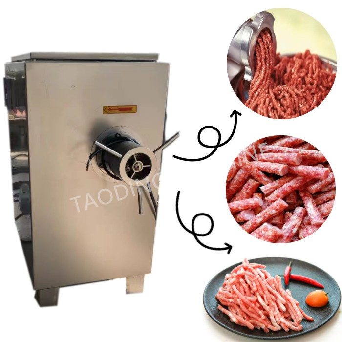 low power consumption				automatic professional  meat mincer	universal electric motors meat grinder motor	omega meat grinder