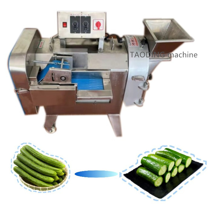 Paris	slicer	green bean	automatic vegetable slicer	potato cutter machine electric	kitchen vegetable slicer