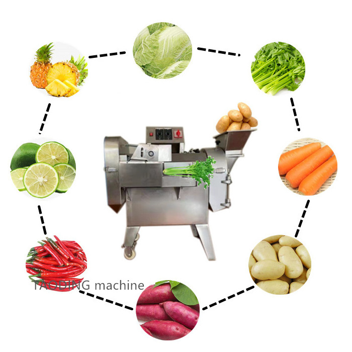 Toronto	multifunctional handheld electric vegetable slicer	vegetables chopper cutting	vegetable cutter commercial