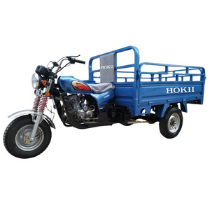 150cc 3 Wheel Motorcycle Three Wheel Motorcycle Tricycle Motorcycle