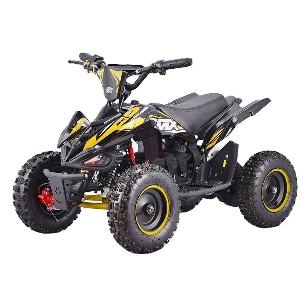 Tao Motor Mini Kids Electric ATVs Electric Quad