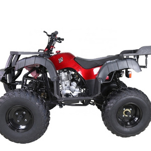 Tao Motor Bull 250cc chinese 250cc hummer atv quad atv 4 wheeler atv for adults all terrain vehicle 4x4  With EPA ECE