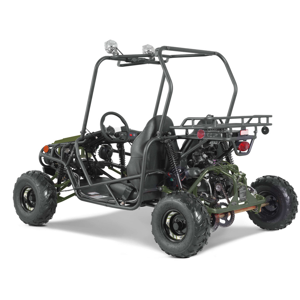 Tao Motor 4x4 dune buggy for sale buggy 4x4 price china dune buggy