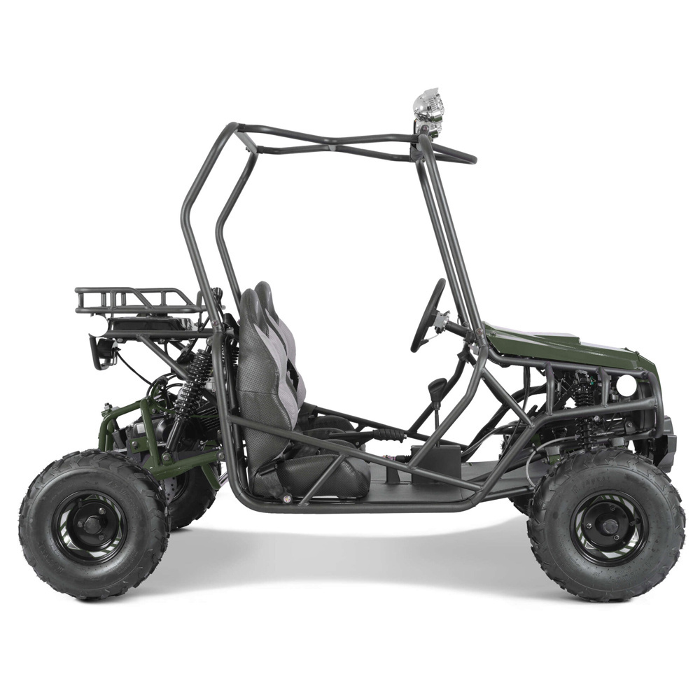 Tao Motor 4x4 dune buggy for sale buggy 4x4 price china dune buggy