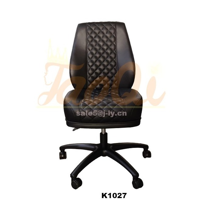 Las Veges Factory Price Cheap Good Quality Swivel Bar Chair Poker Chair Slot Seating Gaming Bar Stool Baccarat Casino Chair