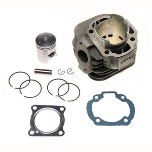 High Quality Cylinder Kit for Motorcycle Engine XH90,OEM Approve