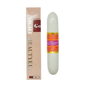 Herbal Vaginal Tightening Stick Wand Tongkat Ajimat Madura Yoni Tighten Stick