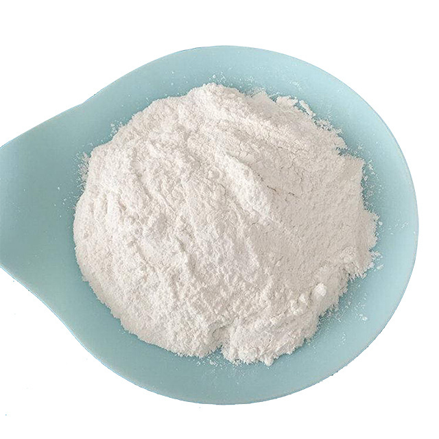 Chemicals Magnesium Carbonate in cosmetics MADE IN CHINA Industry CMgO3 13717-00-5 Chemicals