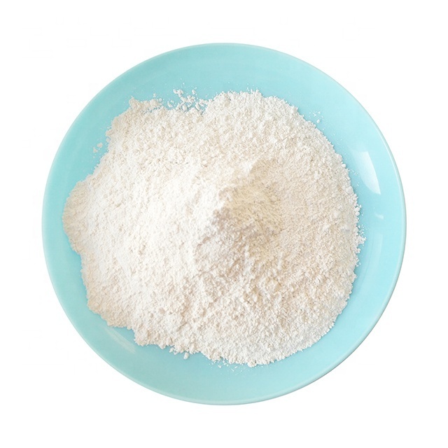 Chemicals Magnesium Carbonate in cosmetics MADE IN CHINA Industry CMgO3 13717-00-5 Chemicals