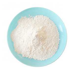 Chemicals Magnesium Carbonate in cosmetics MADE IN CHINA Industry CMgO3 13717-00-5 Chemicals